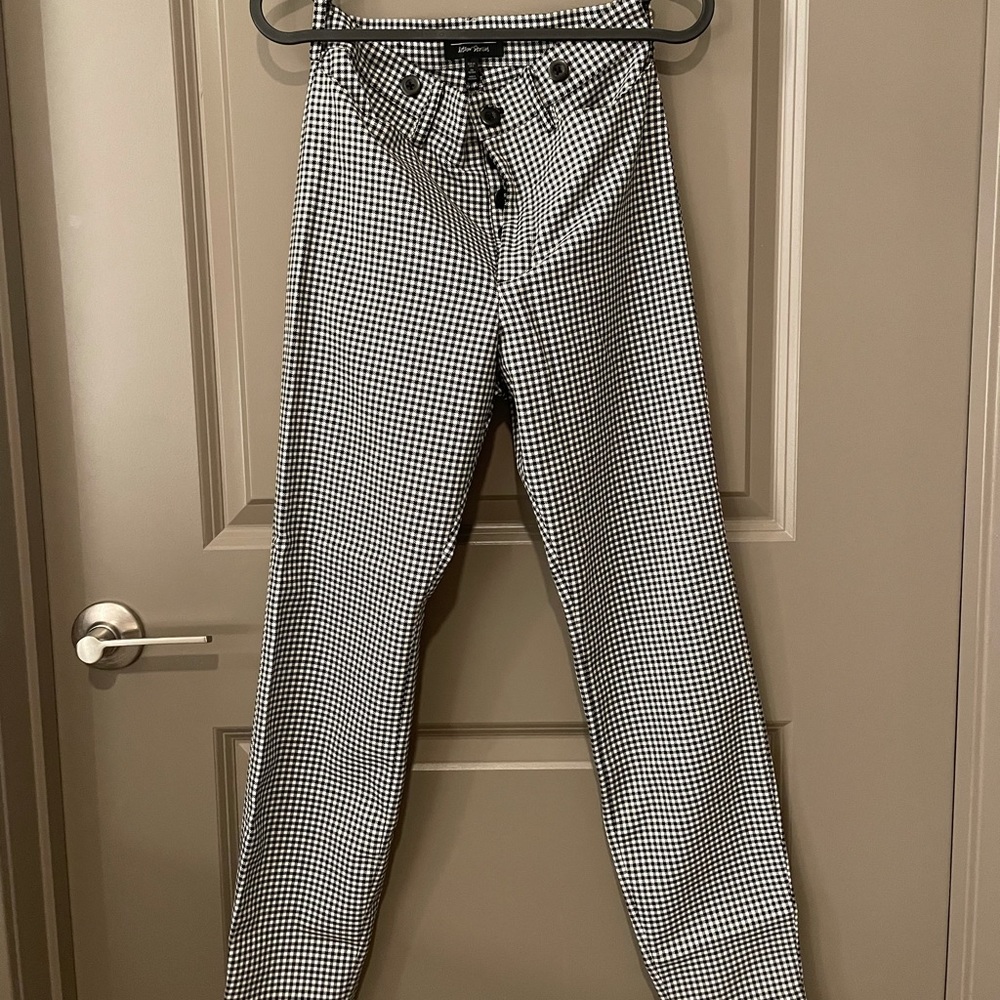 other stories pants